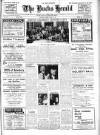Bucks Herald Friday 19 August 1949 Page 1