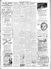 Bucks Herald Friday 19 August 1949 Page 3