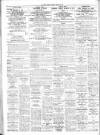 Bucks Herald Friday 19 August 1949 Page 4