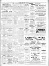 Bucks Herald Friday 19 August 1949 Page 5