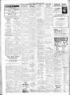 Bucks Herald Friday 19 August 1949 Page 6