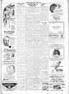 Bucks Herald Friday 19 August 1949 Page 7