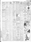 Bucks Herald Friday 26 August 1949 Page 2