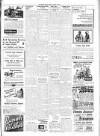 Bucks Herald Friday 26 August 1949 Page 3