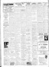 Bucks Herald Friday 26 August 1949 Page 6
