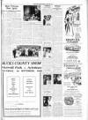 Bucks Herald Friday 26 August 1949 Page 7