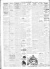 Bucks Herald Friday 26 August 1949 Page 8