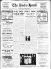 Bucks Herald Friday 02 September 1949 Page 1