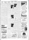 Bucks Herald Friday 02 September 1949 Page 3