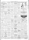 Bucks Herald Friday 02 September 1949 Page 5