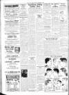 Bucks Herald Friday 02 September 1949 Page 6