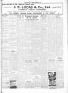 Bucks Herald Friday 02 September 1949 Page 7