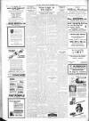 Bucks Herald Friday 02 September 1949 Page 8