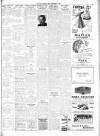 Bucks Herald Friday 02 September 1949 Page 9