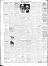 Bucks Herald Friday 02 September 1949 Page 10