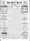 Bucks Herald Friday 09 September 1949 Page 1