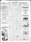 Bucks Herald Friday 09 September 1949 Page 3