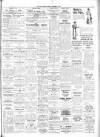 Bucks Herald Friday 09 September 1949 Page 5