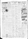 Bucks Herald Friday 09 September 1949 Page 6