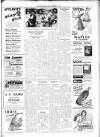 Bucks Herald Friday 09 September 1949 Page 7