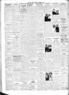 Bucks Herald Friday 09 September 1949 Page 8