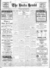 Bucks Herald Friday 23 September 1949 Page 1