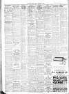 Bucks Herald Friday 23 September 1949 Page 2