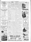 Bucks Herald Friday 23 September 1949 Page 3