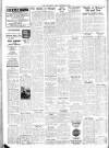 Bucks Herald Friday 23 September 1949 Page 6