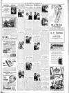 Bucks Herald Friday 23 September 1949 Page 7