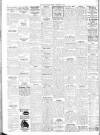 Bucks Herald Friday 23 September 1949 Page 8