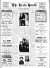Bucks Herald Friday 30 September 1949 Page 1