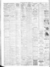 Bucks Herald Friday 30 September 1949 Page 2