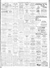 Bucks Herald Friday 30 September 1949 Page 5