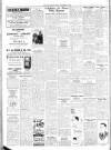 Bucks Herald Friday 30 September 1949 Page 6