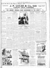 Bucks Herald Friday 30 September 1949 Page 7