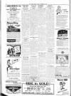 Bucks Herald Friday 30 September 1949 Page 8