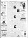 Bucks Herald Friday 30 September 1949 Page 9