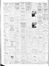 Bucks Herald Friday 30 September 1949 Page 10