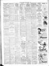 Bucks Herald Friday 07 October 1949 Page 2