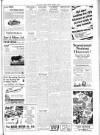 Bucks Herald Friday 07 October 1949 Page 3