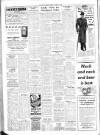 Bucks Herald Friday 07 October 1949 Page 6