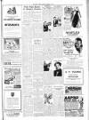 Bucks Herald Friday 07 October 1949 Page 7
