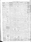 Bucks Herald Friday 07 October 1949 Page 8