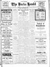 Bucks Herald Friday 14 October 1949 Page 1