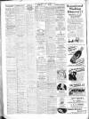 Bucks Herald Friday 14 October 1949 Page 2