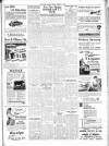 Bucks Herald Friday 14 October 1949 Page 3
