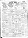 Bucks Herald Friday 14 October 1949 Page 4