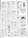 Bucks Herald Friday 14 October 1949 Page 5
