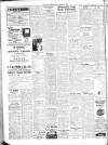 Bucks Herald Friday 14 October 1949 Page 6